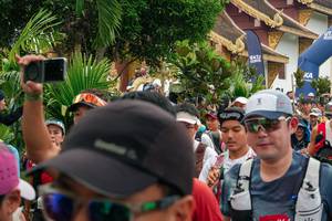 BIB: 
                            <button type="button" onclick="openModal(26906933)" class="btn btn-primary btn-sm float-right btn-popup" data-toggle="modal" data-target=".modal-high-quality">
                        <i class="fas fa-shopping-cart"></i> Add to Cart
                    </button>
                                            <button type="button" onclick="isThisMe(26906933, true)" class="btn btn-success btn-sm float-right btn-popup btn-isme hidden" data-toggle="tooltip" data-placement="bottom" title="นี่คือรูปของคุณใช่ไหม คลิกที่นี่เพื่อเอาเข้าอัลบั้ม">
                        <i class="fas fa-plus"></i> Add to album
                    </button>
                    <button type="button" onclick="isThisMe(26906933, false)" class="btn btn-warning btn-sm float-right btn-popup btn-isnotme hidden">
                        <i class="fas fa-ban"></i> Remove from album
                    </button>